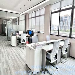 China Yimi (Guangzhou) Automotive Parts Co, Ltd Unternehmensprofil