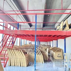 China Yimi (Guangzhou) Automotive Parts Co, Ltd Unternehmensprofil