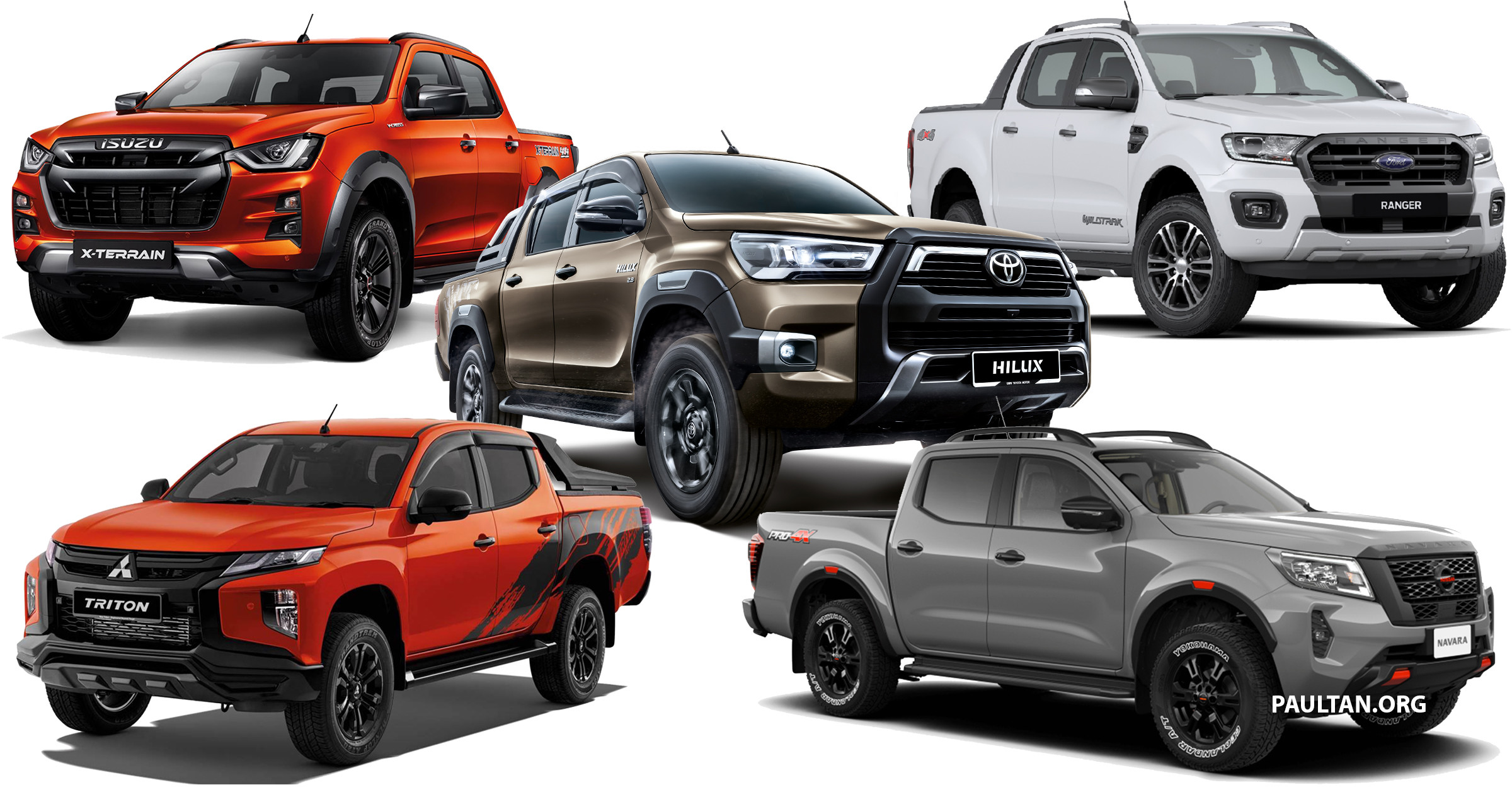 Qualität Teile für Fahrzeuge der Marke Isuzu usine