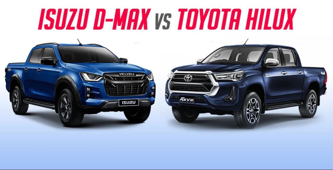 Qualität Teile für Fahrzeuge der Marke Isuzu usine