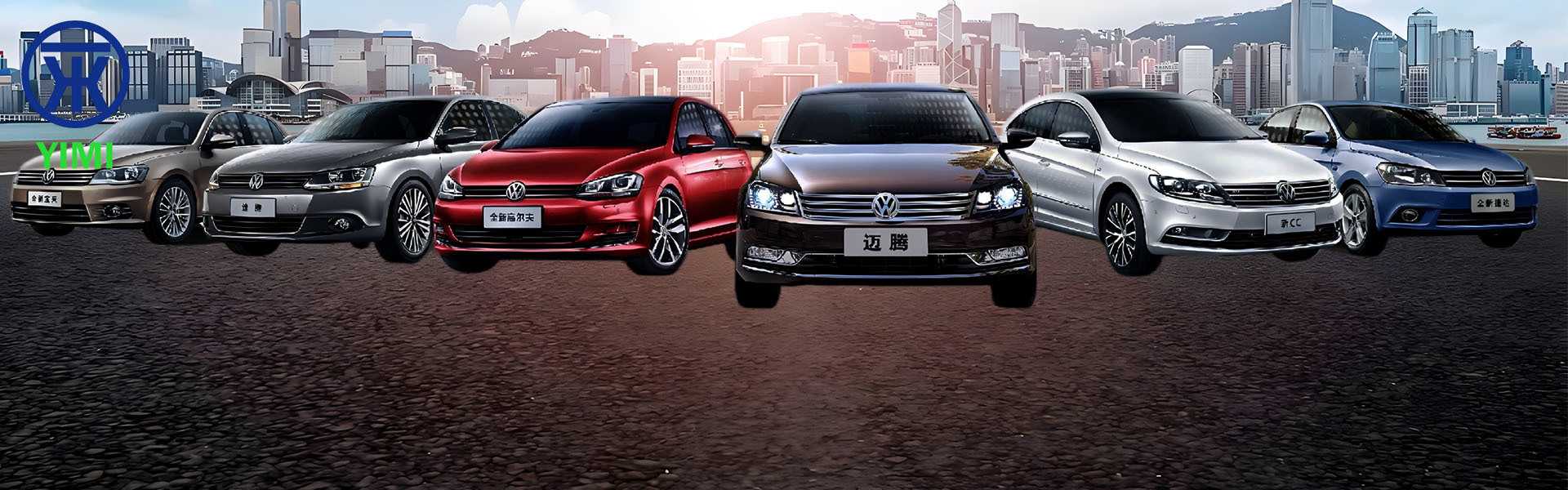 Qualität Teile für Fahrzeuge der Marke Isuzu usine