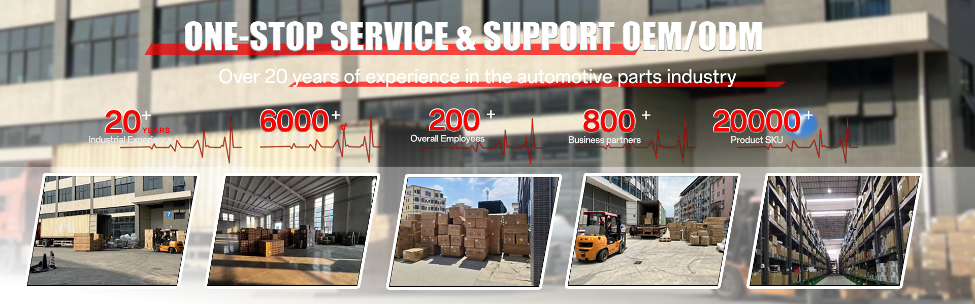 Qualität Teile für Fahrzeuge der Marke Isuzu usine