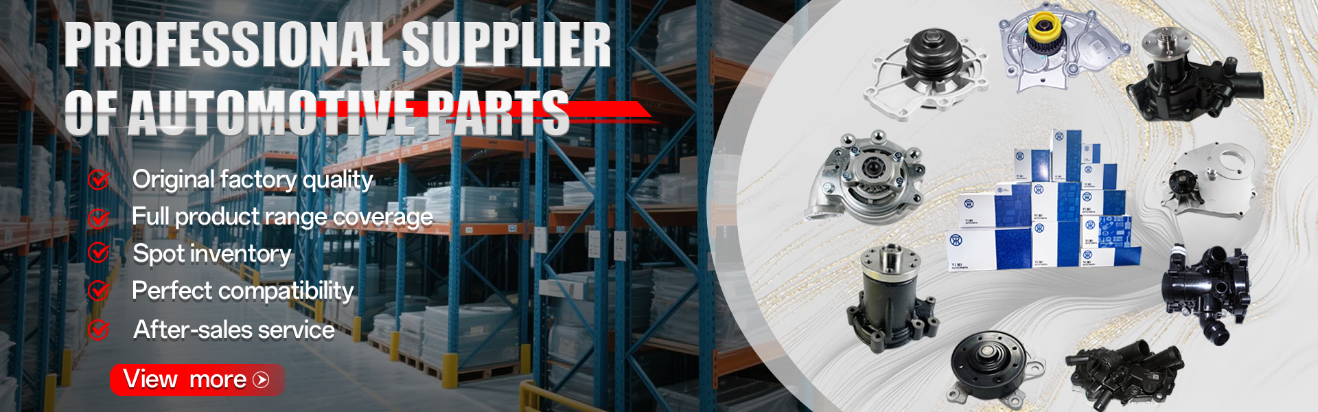 Qualität Teile für Fahrzeuge der Marke Isuzu usine