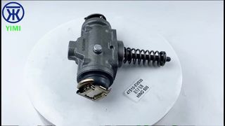 Bremsexpander 47510-EV030 für LKW der HINO 500-Serie J08E