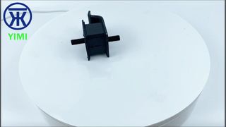 Vorderer Motorfußgummi für ISUZU NKR55 4JB1 8-94172018-1 8941720181