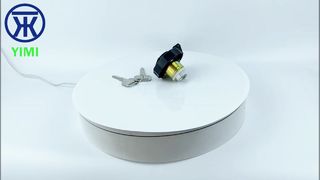 Tankdeckel mit Schlüssel für ISUZU NHR54 4JA1 8-94160028-0 8941600280