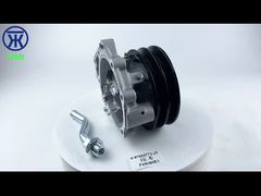 Wasserpumpe 8-97602773-0 8976027730 für ISUZU FVR 6HE1 Diesel-LKW
