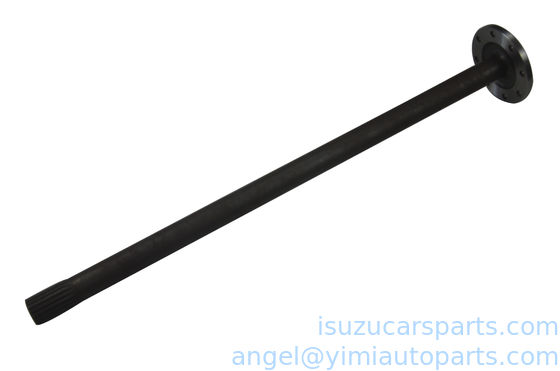 ISUZU WELLE ACHSE RR NPR 4HG1 8-94341974-0