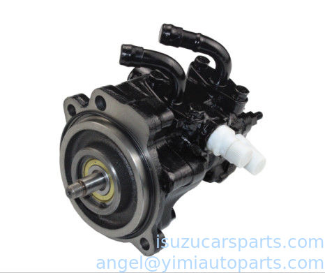 Dauerhafte Isuzu-Lenkteile Pumpe ASM OIL P S NPR 4HE1 4HG1 8-97258461-0