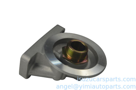ISUZU 700P 4HK1 4HF1 Körperölfilter 1012111-P301
