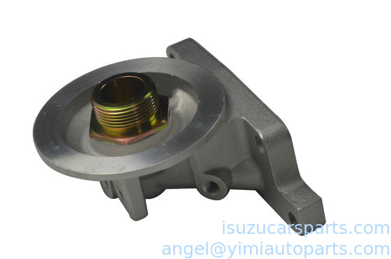 ISUZU 700P 4HK1 4HF1 Körperölfilter 1012111-P301