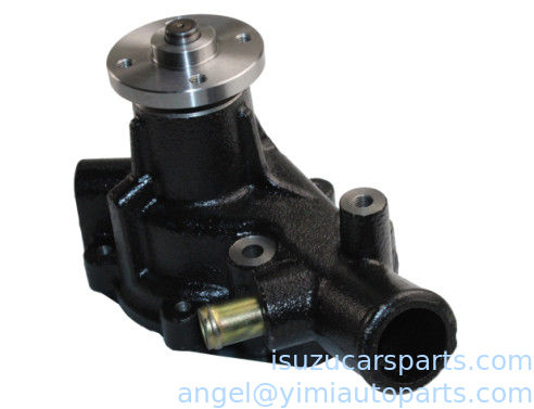 4BC2 4BE1 Isuzu NPR Wasserpumpe Isuzu 4BD1 Wasserpumpe