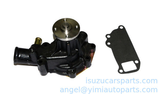 4BC2 4BE1 Isuzu NPR Wasserpumpe Isuzu 4BD1 Wasserpumpe