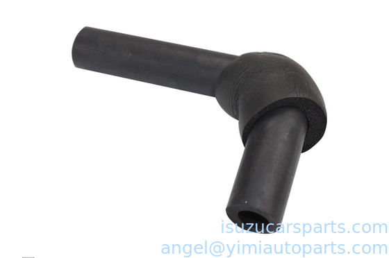 8943390733 894339073-3 Vakuumpumpen Rückschlauch für NPR 4HF1
