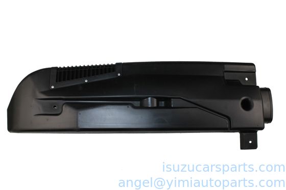 ISUZU 700P 4HK1 Auto-Luftschlauch 1109171-P301 8980002301 8980833301
