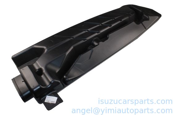 ISUZU 700P 4HK1 Auto-Luftschlauch 1109171-P301 8980002301 8980833301