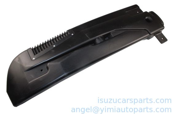 ISUZU 700P 4HK1 Auto-Luftschlauch 1109171-P301 8980002301 8980833301