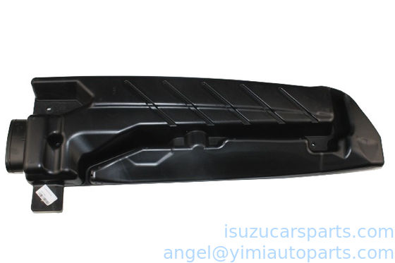 ISUZU 700P 4HK1 Auto-Luftschlauch 1109171-P301 8980002301 8980833301