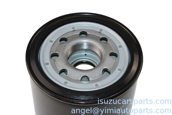 ISUZU 4BD2 6HH1 Filterelement 1-87610057-0 1876100570 8971482800