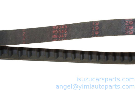 ISUZU 6WF1 Gürtel ACC 1-87610075-0