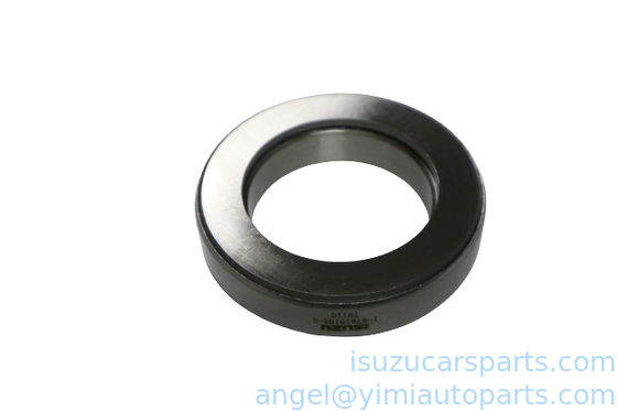 ISUZU 700P FTR FVR CLUTCH RELEASE BEARING 1-87610108-0 1876101080 1098201170 Die Ausrüstung für die Ausrüstung von ISUZU 700P FTR FVR FVR ist in der Lage, die Ausrüstung für die Ausrüstung von ISUZU 700P FTR FVR FVR CLUTCH RELEASE BEARING 1-87610108-0 1876101080