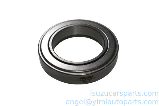 ISUZU 700P FTR FVR CLUTCH RELEASE BEARING 1-87610108-0 1876101080 1098201170 Die Ausrüstung für die Ausrüstung von ISUZU 700P FTR FVR FVR ist in der Lage, die Ausrüstung für die Ausrüstung von ISUZU 700P FTR FVR FVR CLUTCH RELEASE BEARING 1-87610108-0 1876101080