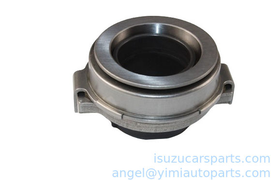 ISUZU 700P 4HK1 MZZ6U Kupplungslager 1876101100 1313100120 81TKL4801
