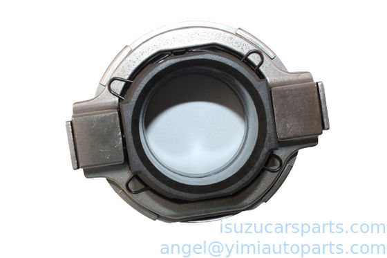 ISUZU 700P 4HK1 MZZ6U Kupplungslager 1876101100 1313100120 81TKL4801