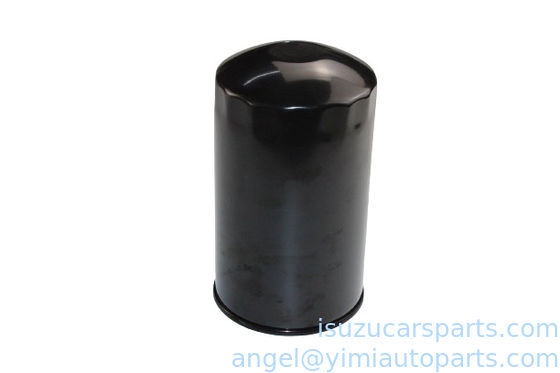 ISUZU 4BG1 6BG1 6HK1 6WG1 4JJ1 4HK1 ELEMENTÖL FILTER 1-87611007-0 1876110070 1132402322