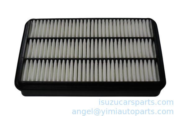 ISUZU 4JG1 4JB1 4ZC1 Luftfilter 5-87610018-0