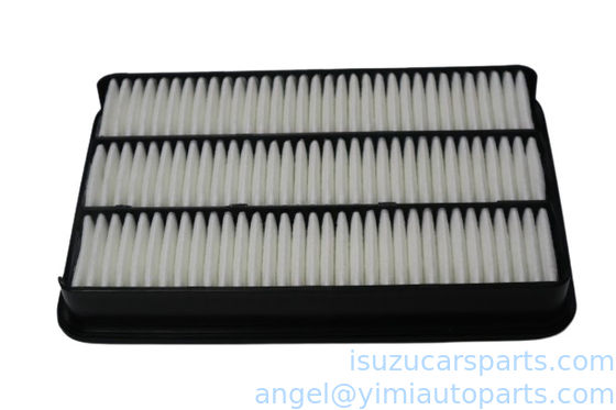 ISUZU 4JG1 4JB1 4ZC1 Luftfilter 5-87610018-0