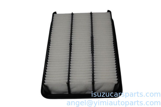 ISUZU 4JG1 4JB1 4ZC1 Luftfilter 5-87610018-0