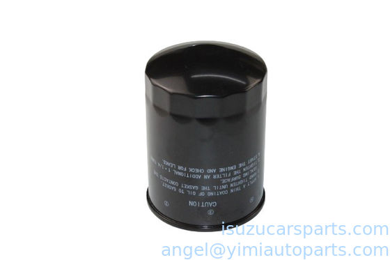 ISUZU NKR55 4JB1T 4JG2 ELEMENTÖLFILTER 5-87610021-0 5876100210 8973299110