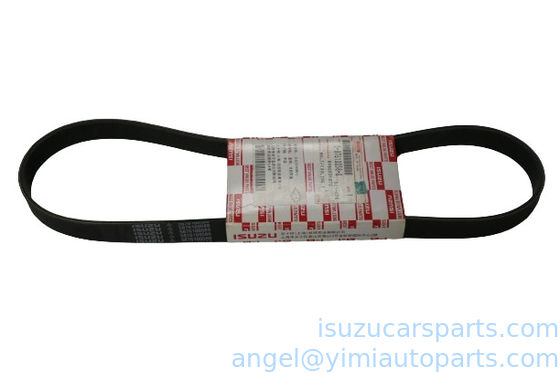 ISUZU NPR 4HK1 ELF Gürtel 5-87610058-0 5876100580 8980031870