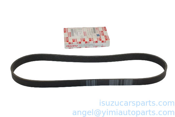 ISUZU NPR 4HK1 ELF Gürtel 5-87610058-0 5876100580 8980031870