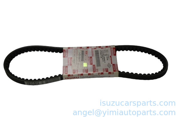 ISUZU NKR 4JB1 4JA1 4JH1 Gürtel 5-87610061-0