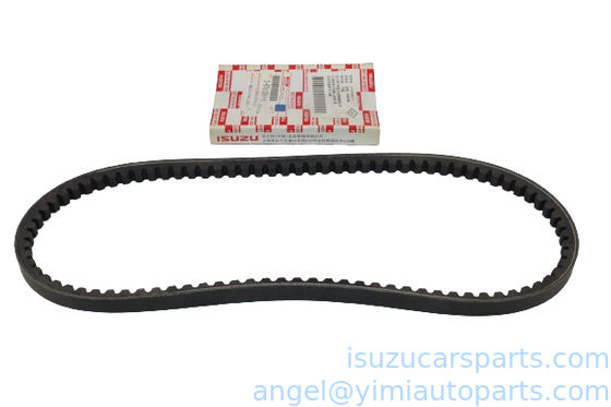 ISUZU NKR 4JB1 4JA1 4JH1 Gürtel 5-87610061-0
