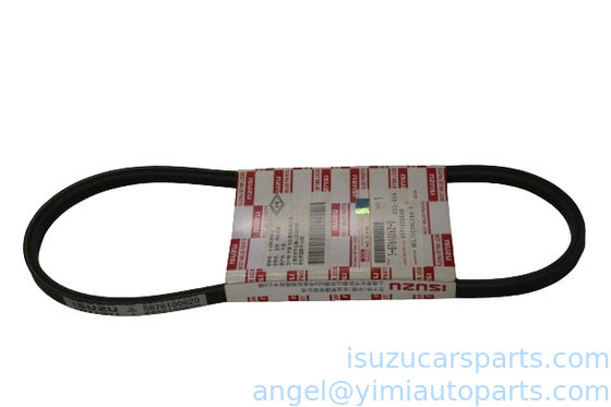 ISUZU NKR 4JB1 4JA1 4JH1 Gürtel 5-87610062-0 5876100620 8971006060