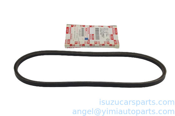 ISUZU NKR 4JB1 4JA1 4JH1 Gürtel 5-87610062-0 5876100620 8971006060
