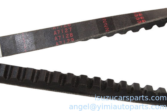 ISUZU NKR 4JB1 4JA1 4JH1 Gürtel 5-87610063-0