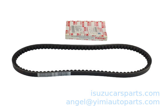 ISUZU NKR 4JB1 4JA1 4JH1 Gürtel 5-87610063-0
