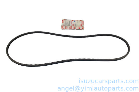 ISUZU NPR NKR 4JB1 4JA1 4JH1 4HF1 4HG1 4HK1 Gürtel 5-87610054-0
