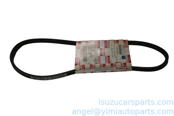 ISUZU NKR 4JB1 4JA1 4JH1 Gürtel