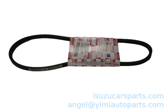 ISUZU NKR 4JB1 4JA1 4JH1 Gürtel 5-87610060-0