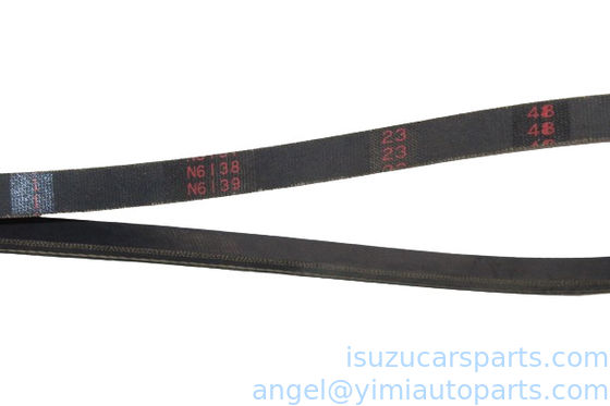 ISUZU NKR 4JB1 4JA1 4JH1 Gürtel 5-87610060-0