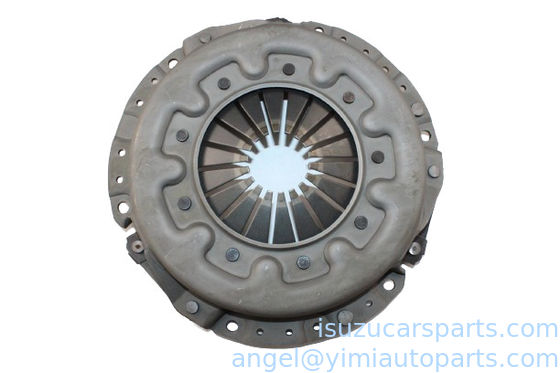 4JB1 Isuzu Bremsteile Autoklüppung Abdeckung 5-87610085-0 5876100850 8942591321