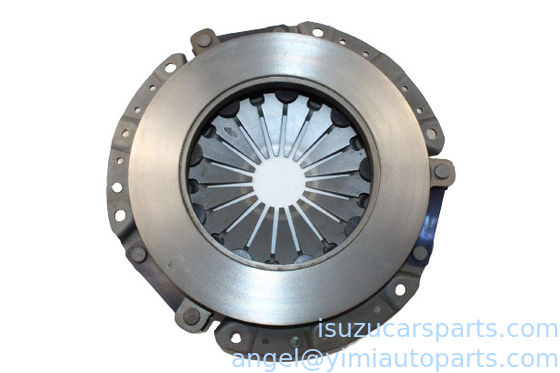 4JB1 Isuzu Bremsteile Autoklüppung Abdeckung 5-87610085-0 5876100850 8942591321