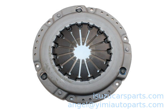 TFR55 4JB1 4JA1 Isuzu Bremsteile Auto Kupplung Abdeckung 5-87610087-0 5876100870 8944350111
