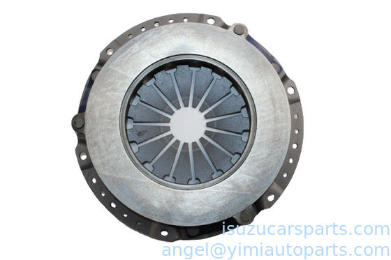 TFR55 4JB1 4JA1 Isuzu Bremsteile Auto Kupplung Abdeckung 5-87610087-0 5876100870 8944350111