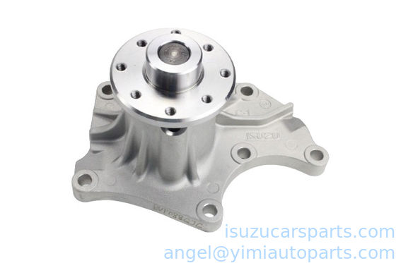 ISUZU NKR 4JB1 4JA1 4JH1 4JG2 Wasserpumpe